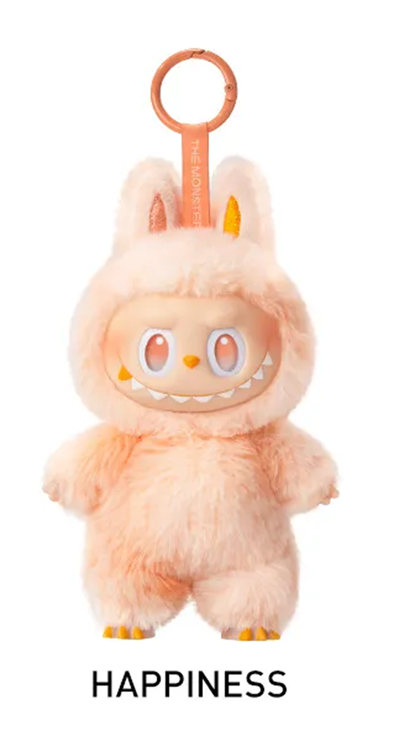 LaBuBu V3 Monsters β Blind Box