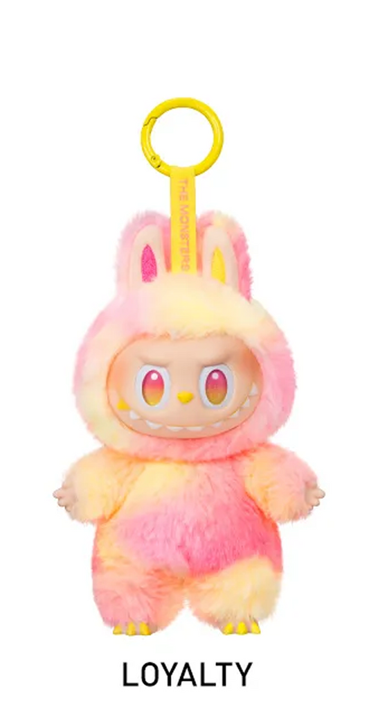 LaBuBu V3 Monsters – Blind Box