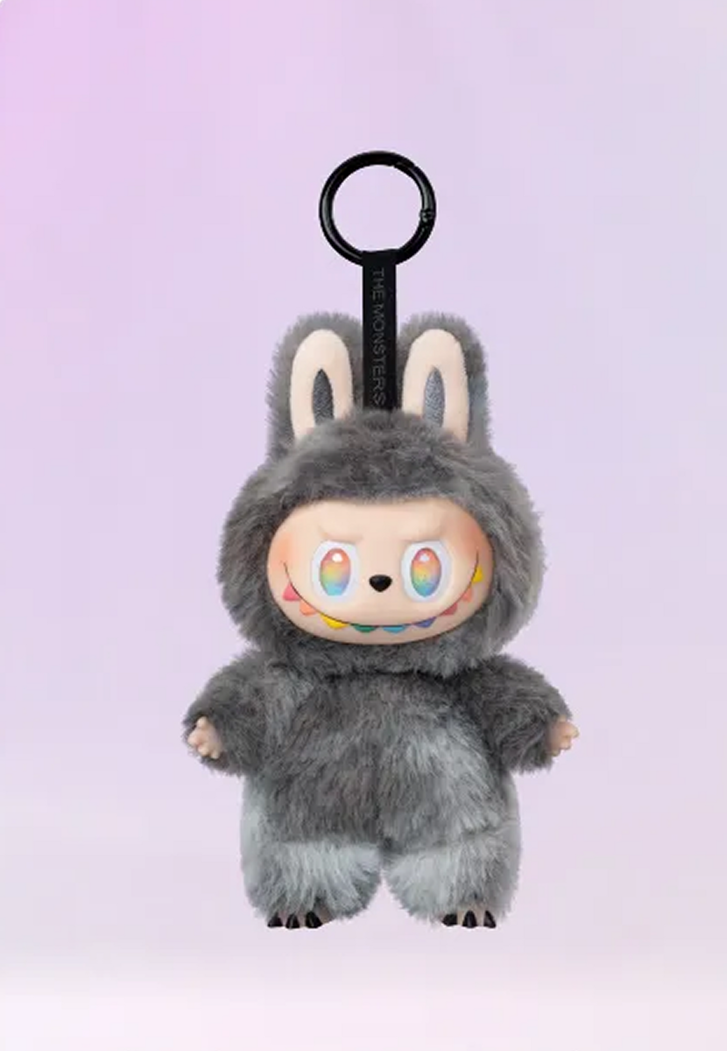LaBuBu V3 Monsters β Blind Box